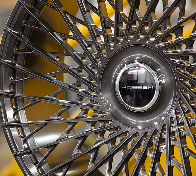 Vossen S21-11T