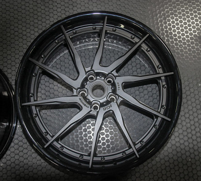 ADV.1 ADV10R Track Spec CS