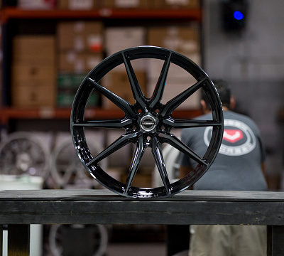 Vossen HF-3