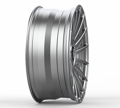 Strasse Wheels SV15T Deep Concave Duoblock RR