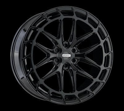 Avant Garde SRX08