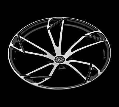 Avant Garde AGL47