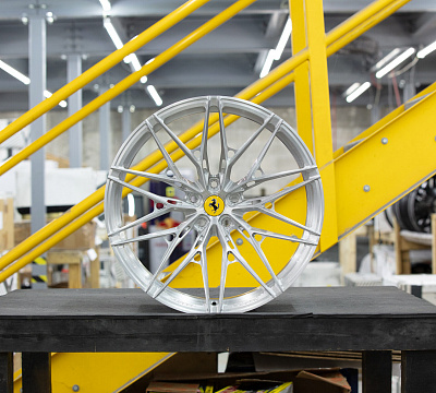Vossen S21-02