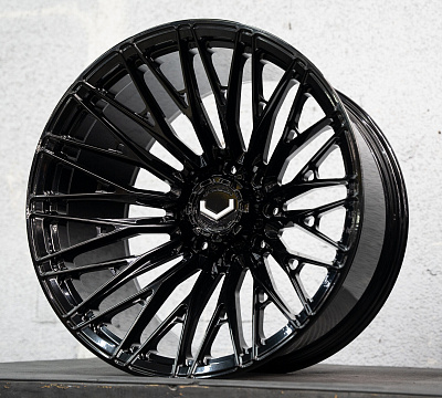 Vossen VFX-04