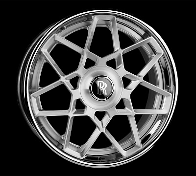 Avant Garde AGL55
