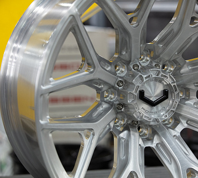Vossen VFX-03