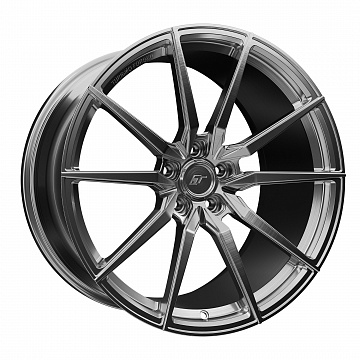Кованые диски Turismo Forged V10