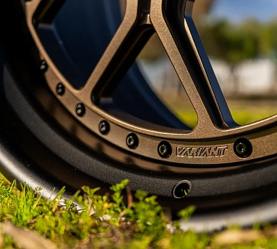 Variant Alloy MNZ-3P