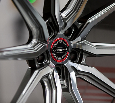Vossen HF-3