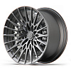 Фото диска Brixton Forged HS1