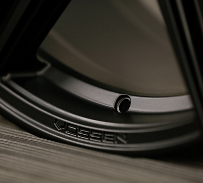 Vossen HF6-2