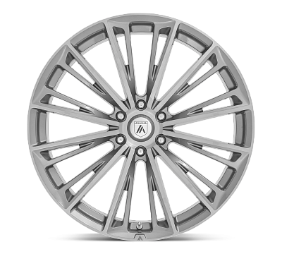 Asanti CORONA TRUCK