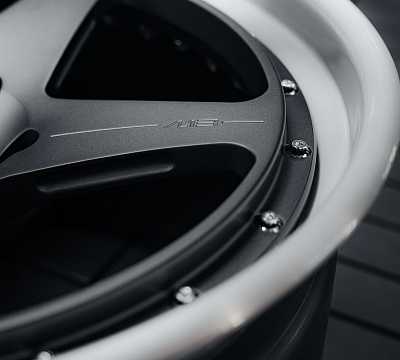 AL13 C005R