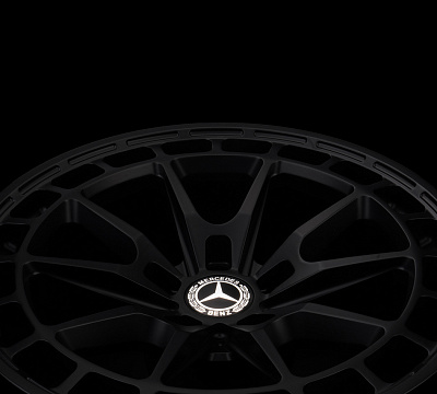 Avant Garde AGL82