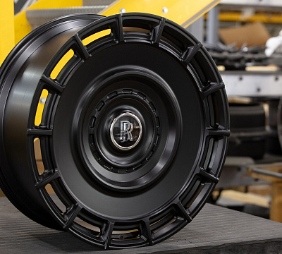 Vossen UV-7