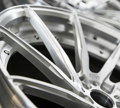 ADV.1 ADV10R M.V2 CS