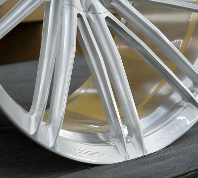 Vossen VPS-5T