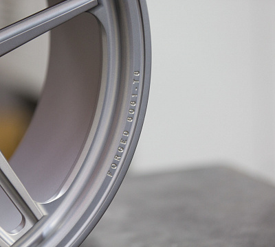 Vossen ML-X1