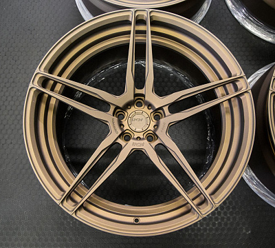 ADV.1 ADV05 M.V2 CS