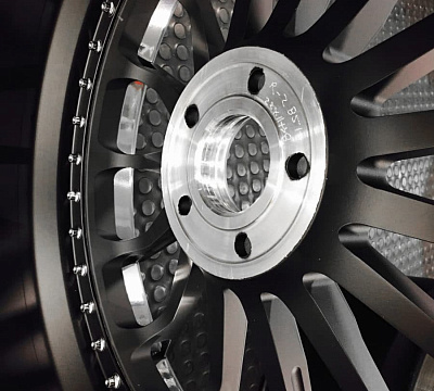ADV.1 ADV15 Track Spec CS