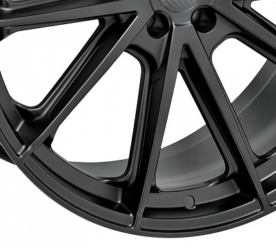 OZ Racing Suprema XT HLT