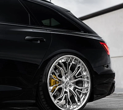 ST Wheels ST10.2