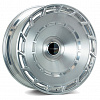 Фото диска Vossen LC3-11T