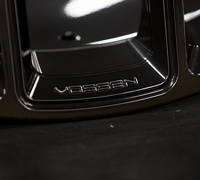 Vossen CG-204