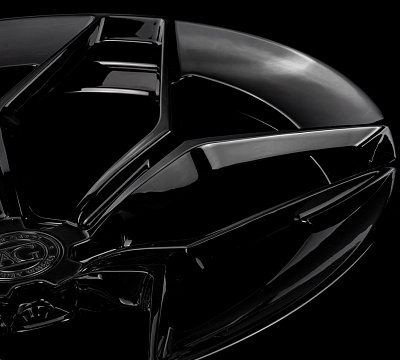 Avant Garde Aero.56
