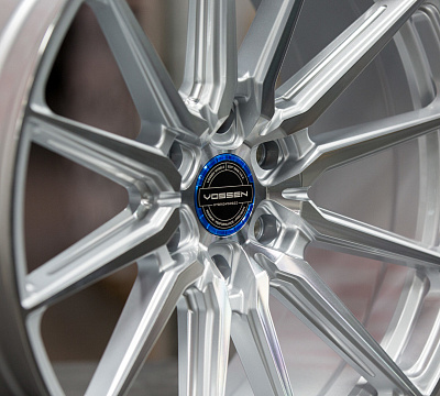 Vossen HF6-1