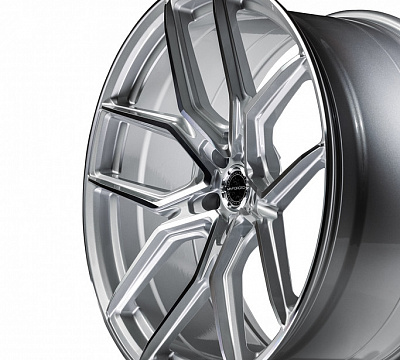 MV Forged MVF-5