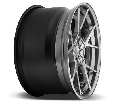 Rotiform KPS