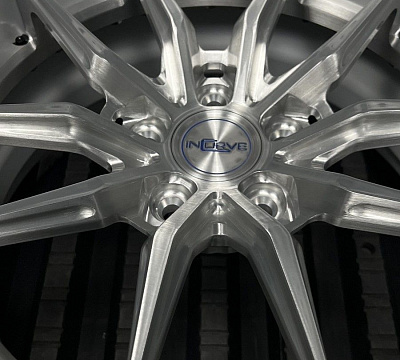 Incurve IF2-V50