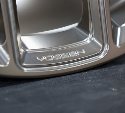 Vossen CG-204