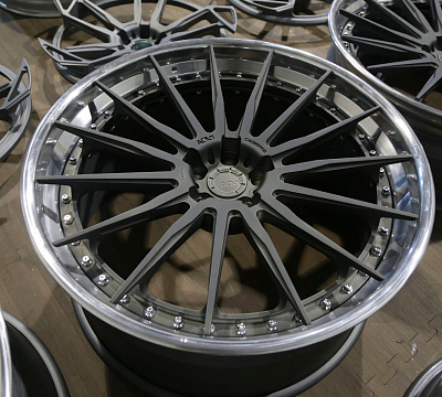 ADV.1 ADV15 Track Spec CS