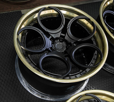 ADV.1 ADV05C Track Spec CS