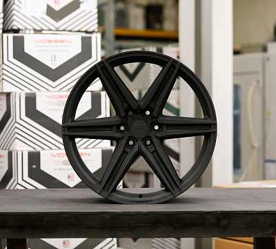 Vossen HF6-2