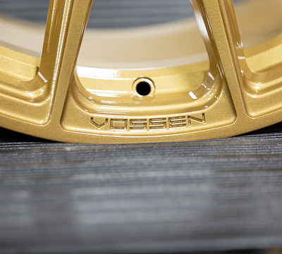 Vossen HF6-1