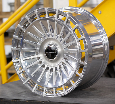 Vossen S21-12