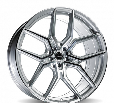 MV Forged MVF-5