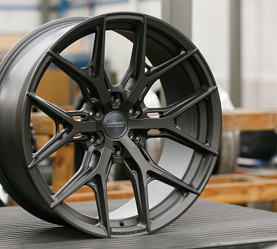 Vossen HF6-4