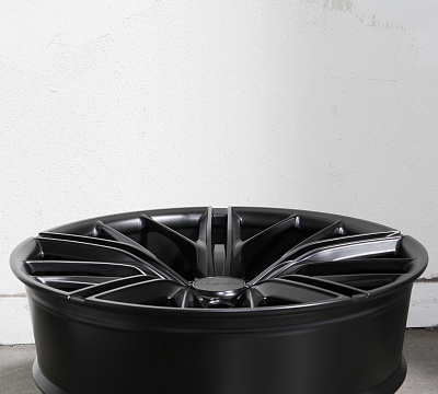 MRR M650