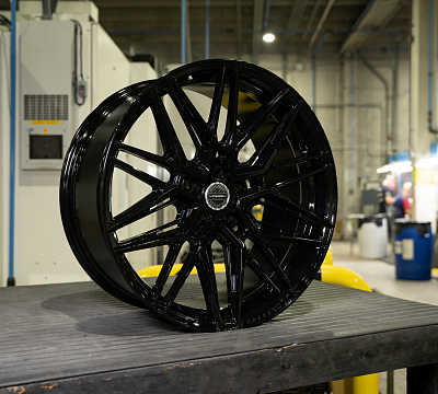 Vossen HF-7