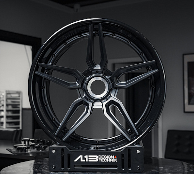 AL13 D005
