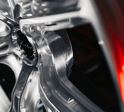 MV Forged LM-102