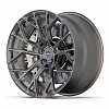 Фото диска Brixton Forged PF10