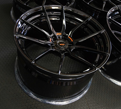 ADV.1 ADV5.0 M.V2 CS
