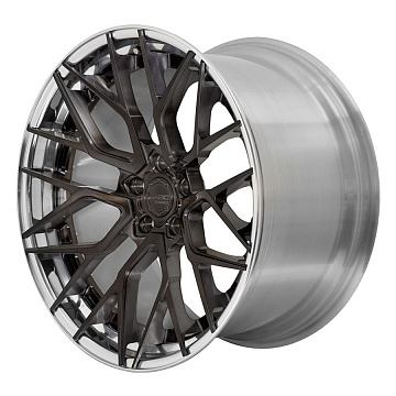 Кованые диски BC Forged HCA192