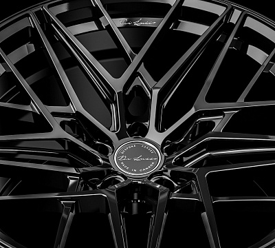 Dilusso Forged  DS 63