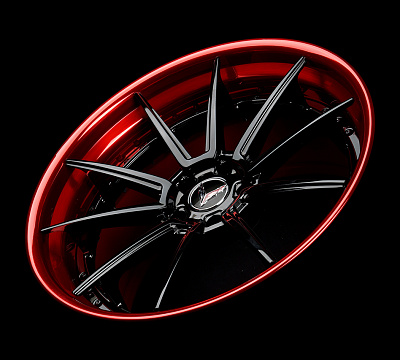 Avant Garde AGL31